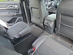 2026 Ford Explorer 4WD SUV for sale #20F45021 - photo 12