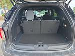 2026 Ford Explorer 4WD SUV for sale #20F45021 - photo 14