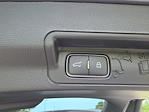 2026 Ford Explorer 4WD SUV for sale #20F45021 - photo 15