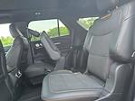 2026 Ford Explorer 4WD SUV for sale #20F45021 - photo 16