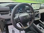 2026 Ford Explorer 4WD SUV for sale #20F45021 - photo 18