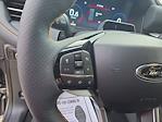 2026 Ford Explorer 4WD SUV for sale #20F45021 - photo 19