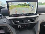 2026 Ford Explorer 4WD SUV for sale #20F45021 - photo 24