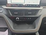 2026 Ford Explorer 4WD SUV for sale #20F45021 - photo 25