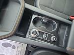 2026 Ford Explorer 4WD SUV for sale #20F45021 - photo 26