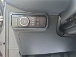 2026 Ford Explorer 4WD SUV for sale #20F45021 - photo 27