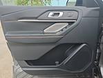 2026 Ford Explorer 4WD SUV for sale #20F45021 - photo 28