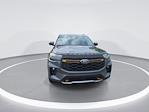 2026 Ford Explorer 4WD SUV for sale #20F45021 - photo 3