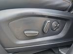 2026 Ford Explorer 4WD SUV for sale #20F45021 - photo 30