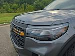 2026 Ford Explorer 4WD SUV for sale #20F45021 - photo 33