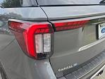 2026 Ford Explorer 4WD SUV for sale #20F45021 - photo 36