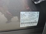 2026 Ford Explorer 4WD SUV for sale #20F45021 - photo 37