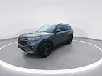2026 Ford Explorer 4WD SUV for sale #20F45021 - photo 4