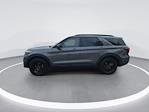 2026 Ford Explorer 4WD SUV for sale #20F45021 - photo 5