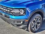 Used 2022 Ford Bronco Sport Outer Banks for sale #20F45889A - photo 10
