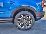 Used 2022 Ford Bronco Sport Outer Banks for sale #20F45889A - photo 12