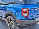 Used 2022 Ford Bronco Sport Outer Banks for sale #20F45889A - photo 14