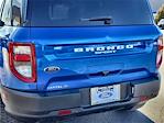 Used 2022 Ford Bronco Sport Outer Banks for sale #20F45889A - photo 15