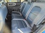 Used 2022 Ford Bronco Sport Outer Banks for sale #20F45889A - photo 17