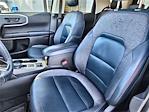 Used 2022 Ford Bronco Sport Outer Banks for sale #20F45889A - photo 19