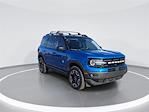 Used 2022 Ford Bronco Sport Outer Banks for sale #20F45889A - photo 2