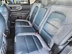 Used 2022 Ford Bronco Sport Outer Banks for sale #20F45889A - photo 20