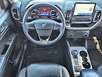 2022 Ford Bronco Sport 4WD SUV for sale #20F45889A - photo 21