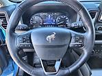 2022 Ford Bronco Sport 4WD SUV for sale #20F45889A - photo 22