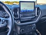 2022 Ford Bronco Sport 4WD SUV for sale #20F45889A - photo 25
