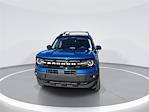 Used 2022 Ford Bronco Sport Outer Banks for sale #20F45889A - photo 3