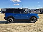 Used 2022 Ford Bronco Sport Outer Banks for sale #20F45889A - photo 7