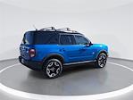 Used 2022 Ford Bronco Sport Outer Banks for sale #20F45889A - photo 8