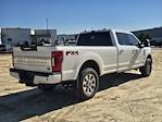 2022 Ford F-250 Crew Cab 4WD Pickup for sale #20F47546A - photo 10