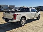 2022 Ford F-250 Crew Cab 4WD Pickup for sale #20F47546A - photo 11