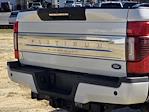 2022 Ford F-250 Crew Cab 4WD Pickup for sale #20F47546A - photo 12