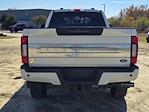 2022 Ford F-250 Crew Cab 4WD Pickup for sale #20F47546A - photo 13