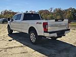2022 Ford F-250 Crew Cab 4WD Pickup for sale #20F47546A - photo 2