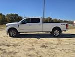 2022 Ford F-250 Crew Cab 4WD Pickup for sale #20F47546A - photo 14