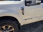 2022 Ford F-250 Crew Cab 4WD Pickup for sale #20F47546A - photo 15