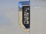 2022 Ford F-250 Crew Cab 4WD Pickup for sale #20F47546A - photo 16