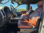 2022 Ford F-250 Crew Cab 4WD Pickup for sale #20F47546A - photo 17
