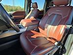 2022 Ford F-250 Crew Cab 4WD Pickup for sale #20F47546A - photo 18