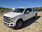 2022 Ford F-250 Crew Cab 4WD Pickup for sale #20F47546A - photo 1