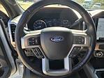 2022 Ford F-250 Crew Cab 4WD Pickup for sale #20F47546A - photo 19