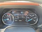 2022 Ford F-250 Crew Cab 4WD Pickup for sale #20F47546A - photo 20
