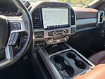 2022 Ford F-250 Crew Cab 4WD Pickup for sale #20F47546A - photo 21
