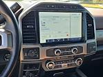 2022 Ford F-250 Crew Cab 4WD Pickup for sale #20F47546A - photo 22