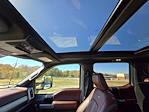 2022 Ford F-250 Crew Cab 4WD Pickup for sale #20F47546A - photo 23