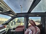 Used 2022 Ford F-250 Platinum Crew Cab for sale #20F47546A - photo 26