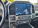 Used 2022 Ford F-250 Platinum Crew Cab for sale #20F47546A - photo 27